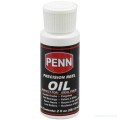 Смазка для катушек Penn Pack Oil 4 oz 1238738